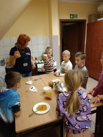 IMG20241028101014