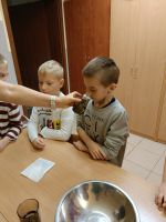 IMG20241028101520