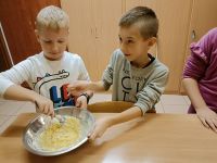 IMG20241028101943