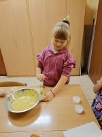 IMG20241028103049