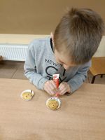 IMG20241028112144