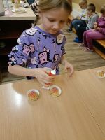 IMG20241028112351