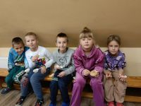 IMG20241028112615